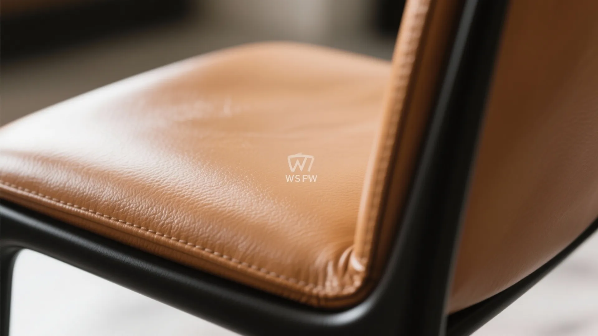 Tip 5: Classic Leather for Timeless Appeal