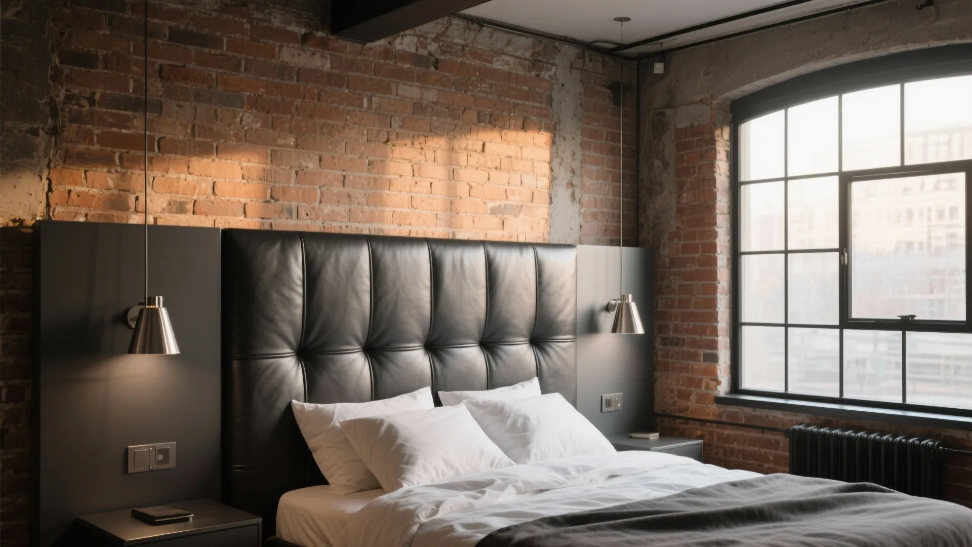 5. Leather Statement