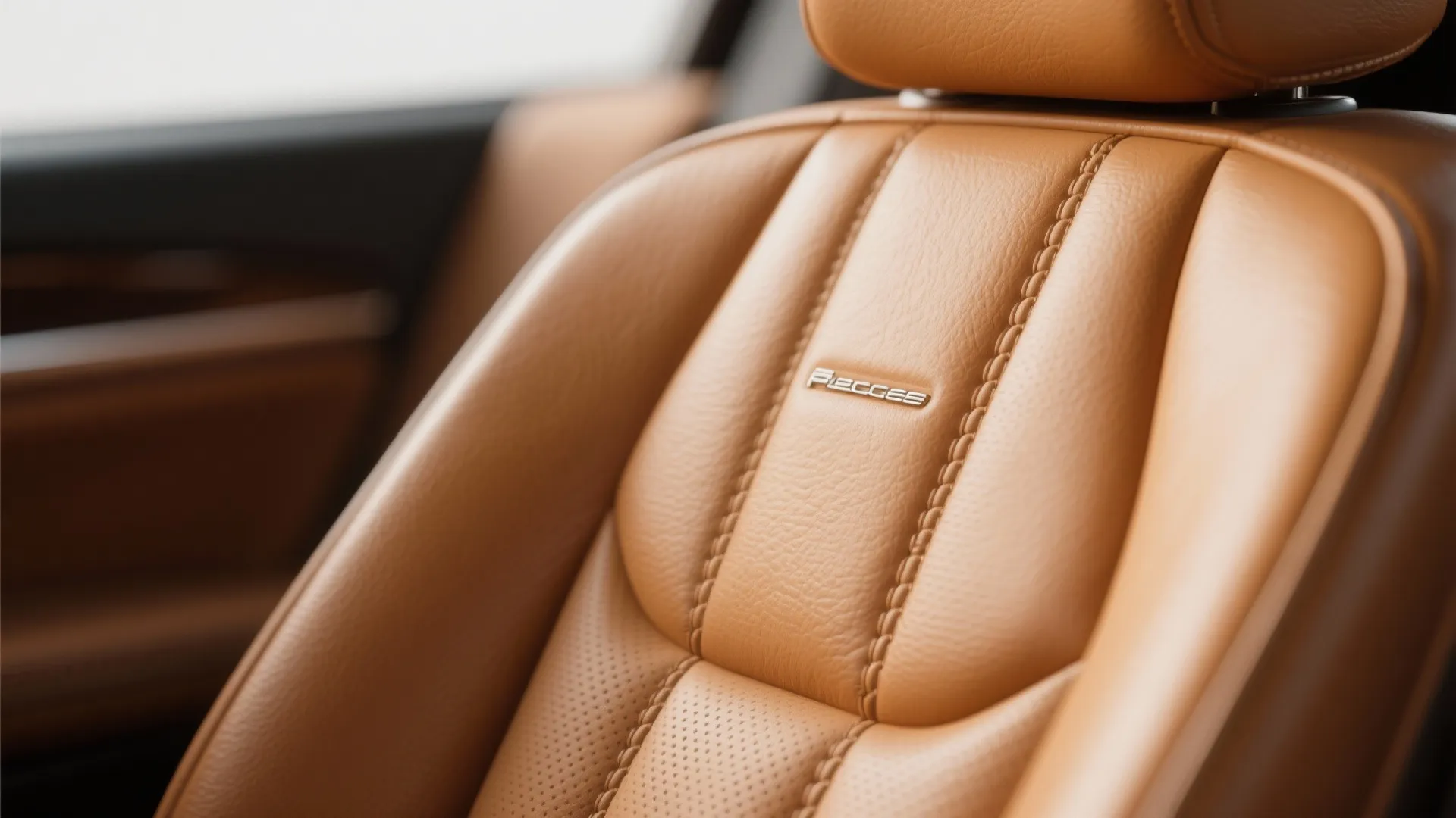 5 Ideas for sem car interior paint: Practical, budget-friendly ways I’ve used SEM car interior paint to refresh leather, trim and accents in small spaces