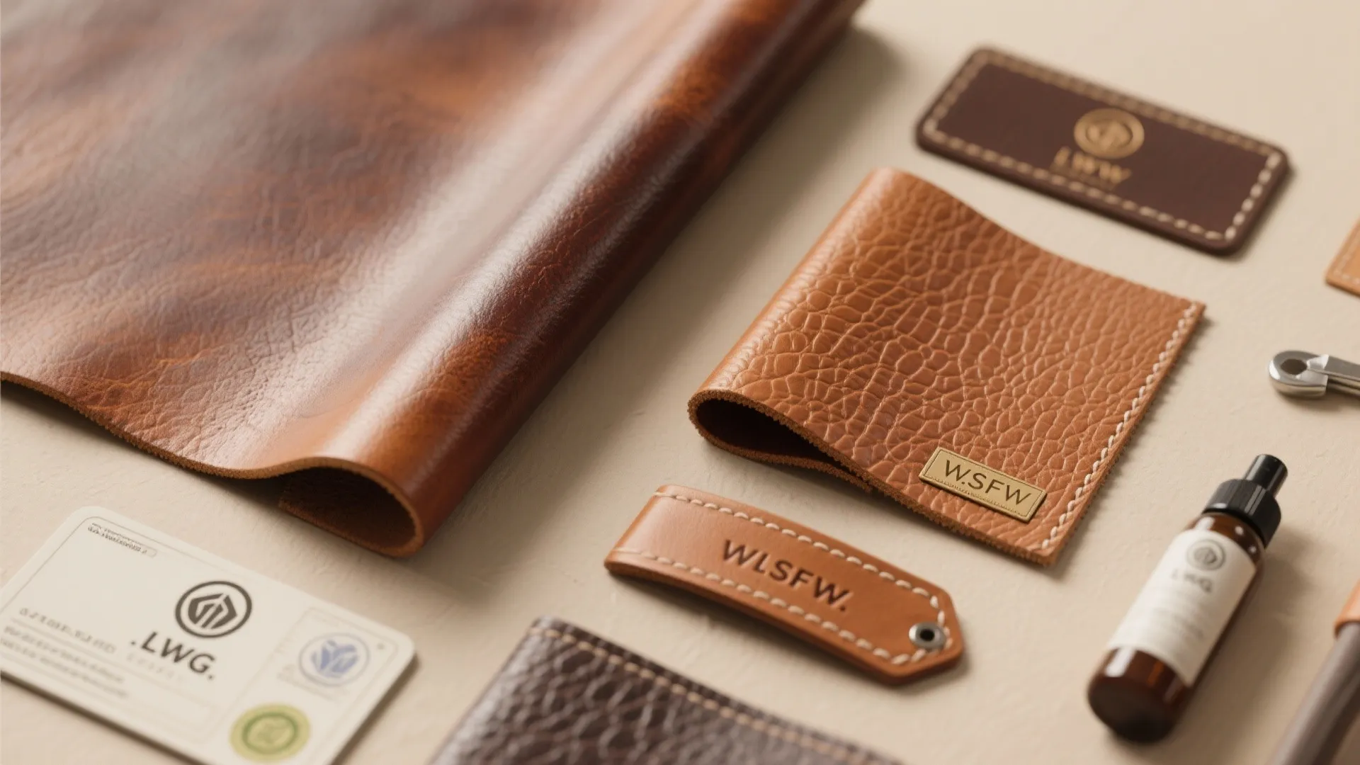 5. Consider finish, maintenance and budget-friendly alternatives