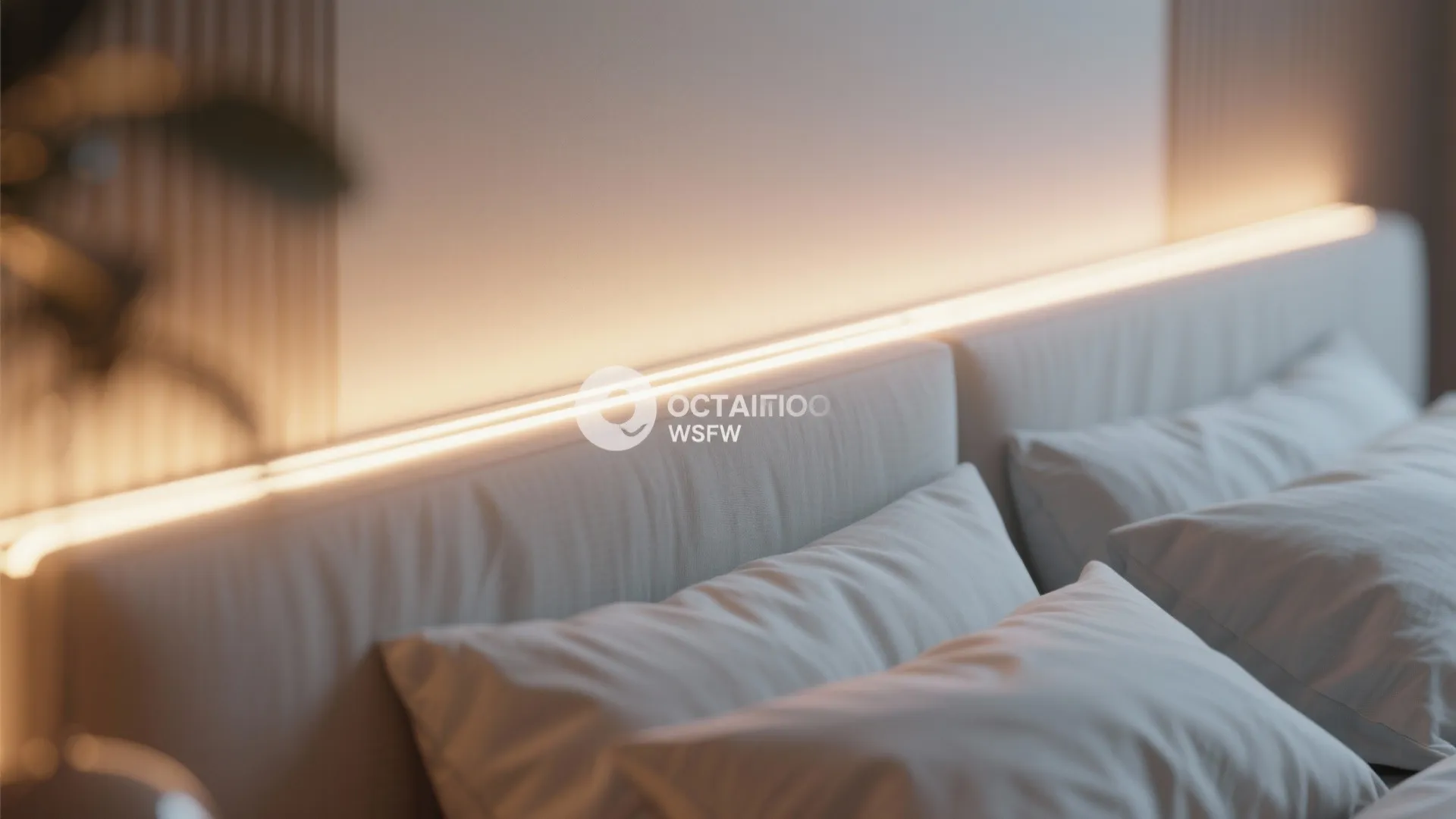 Tip 3: Add Subtle Lighting