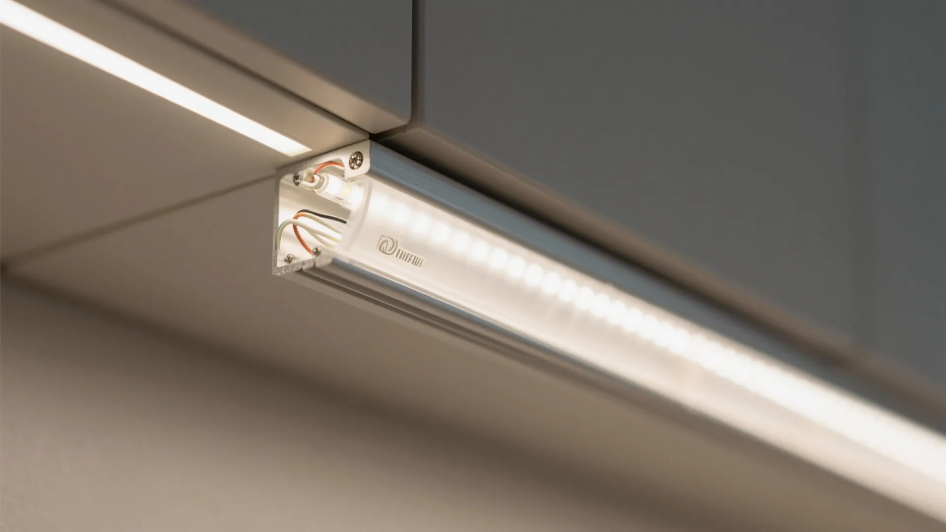 Layered Task Lighting That Actually Works