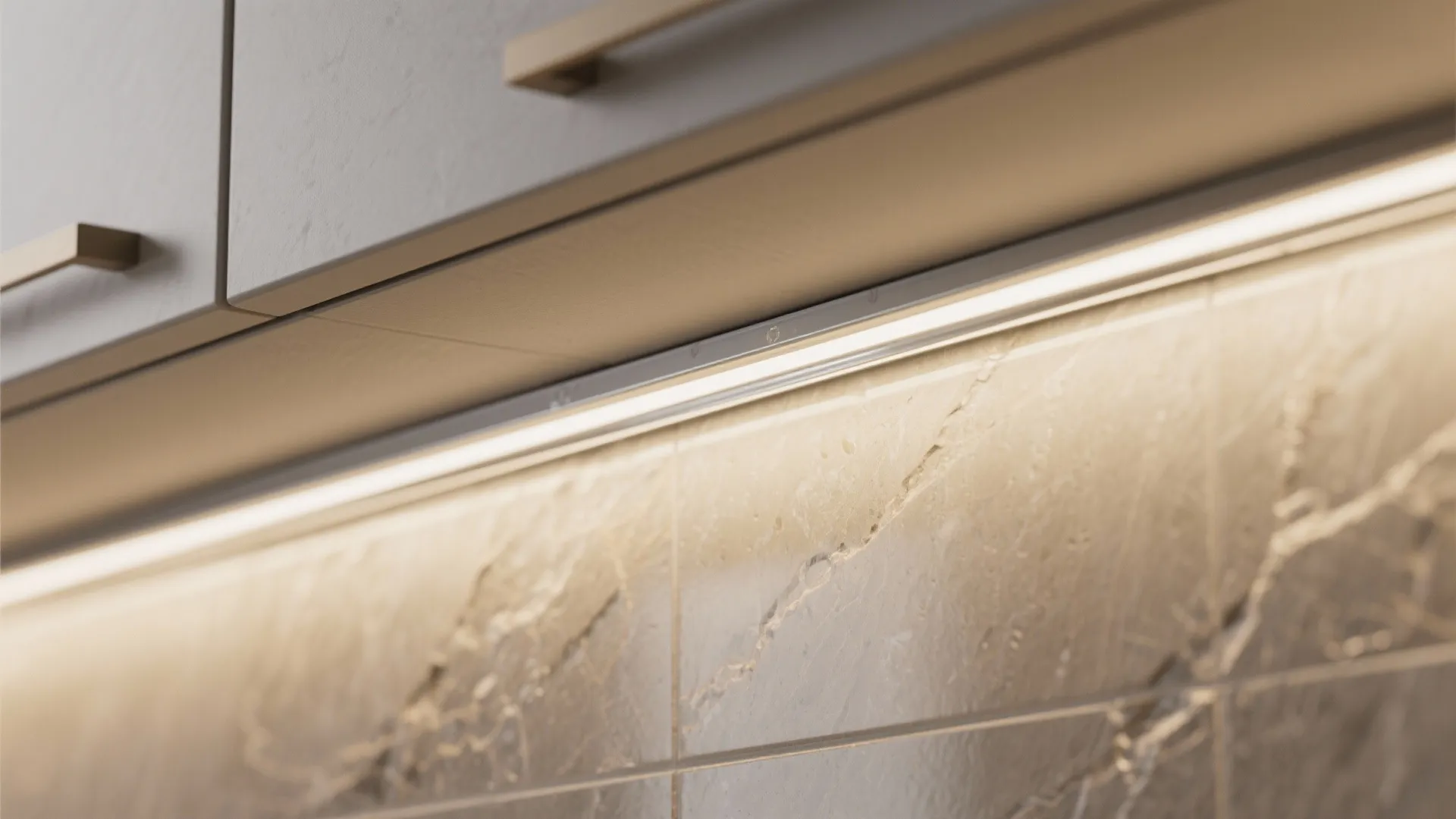 Layered Lighting That Feels Boutique