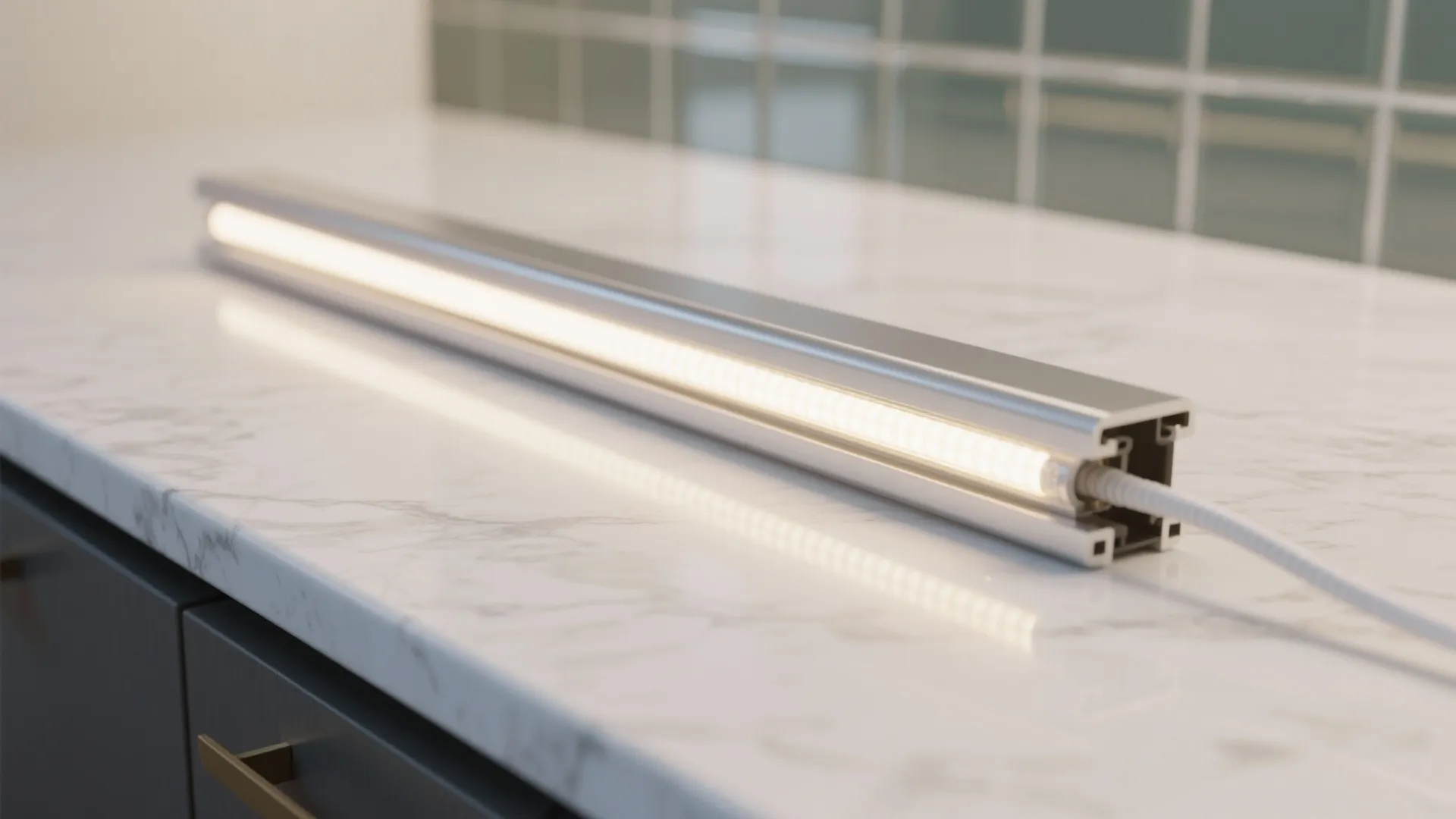 Task Lighting That Works