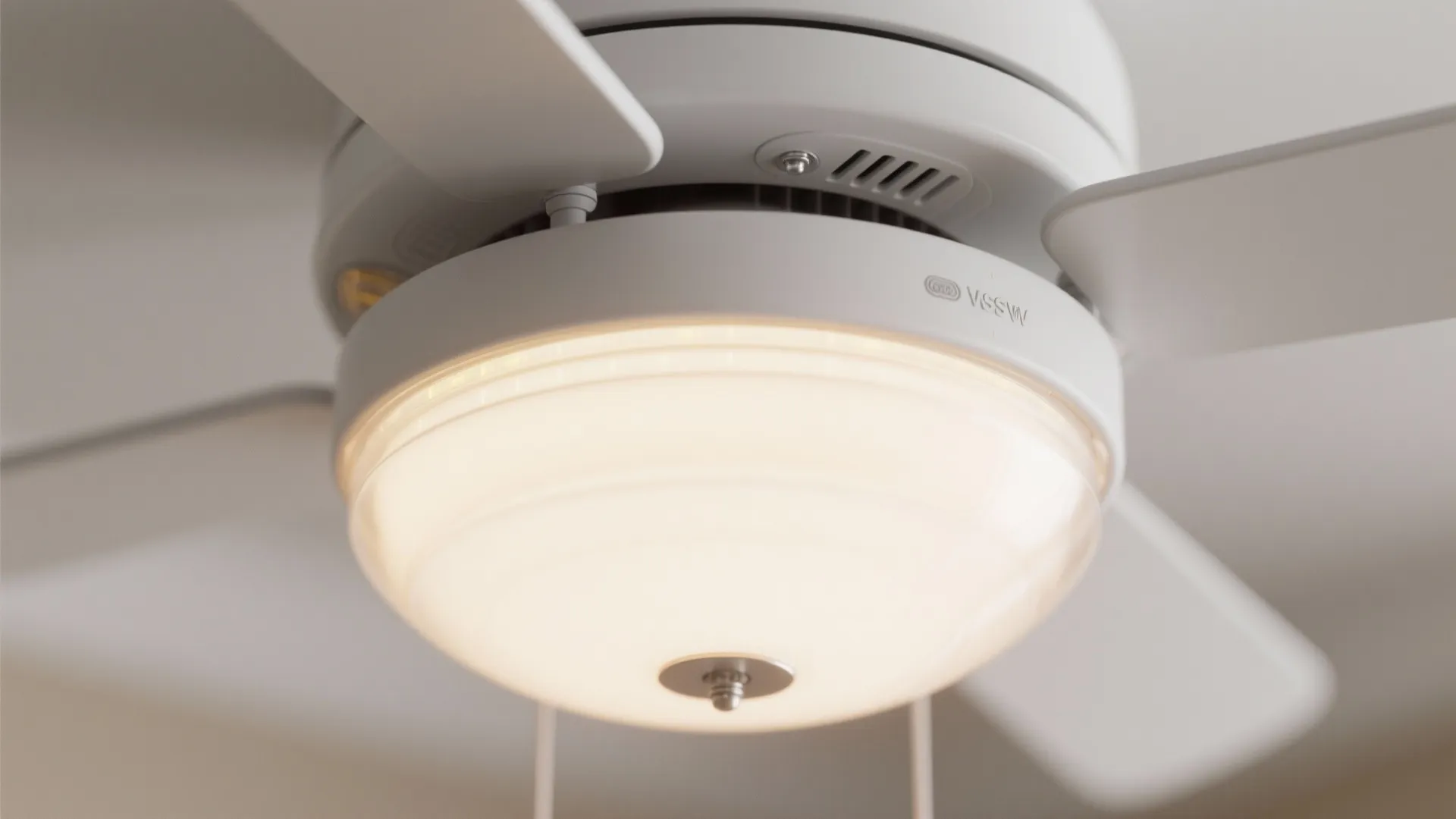 Integrated LED Light Kits for Multi-Function