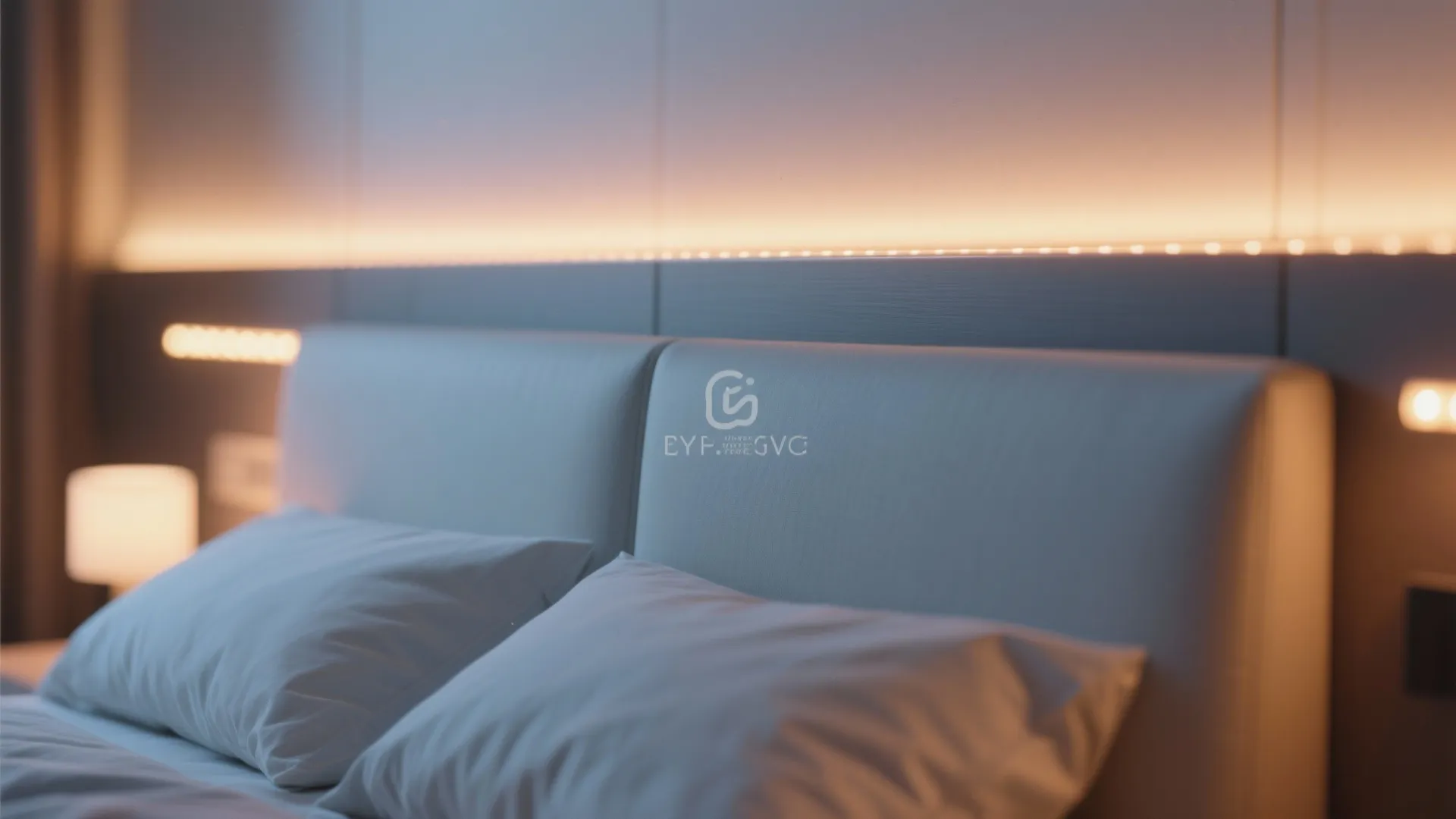 Integrated Lighting Design