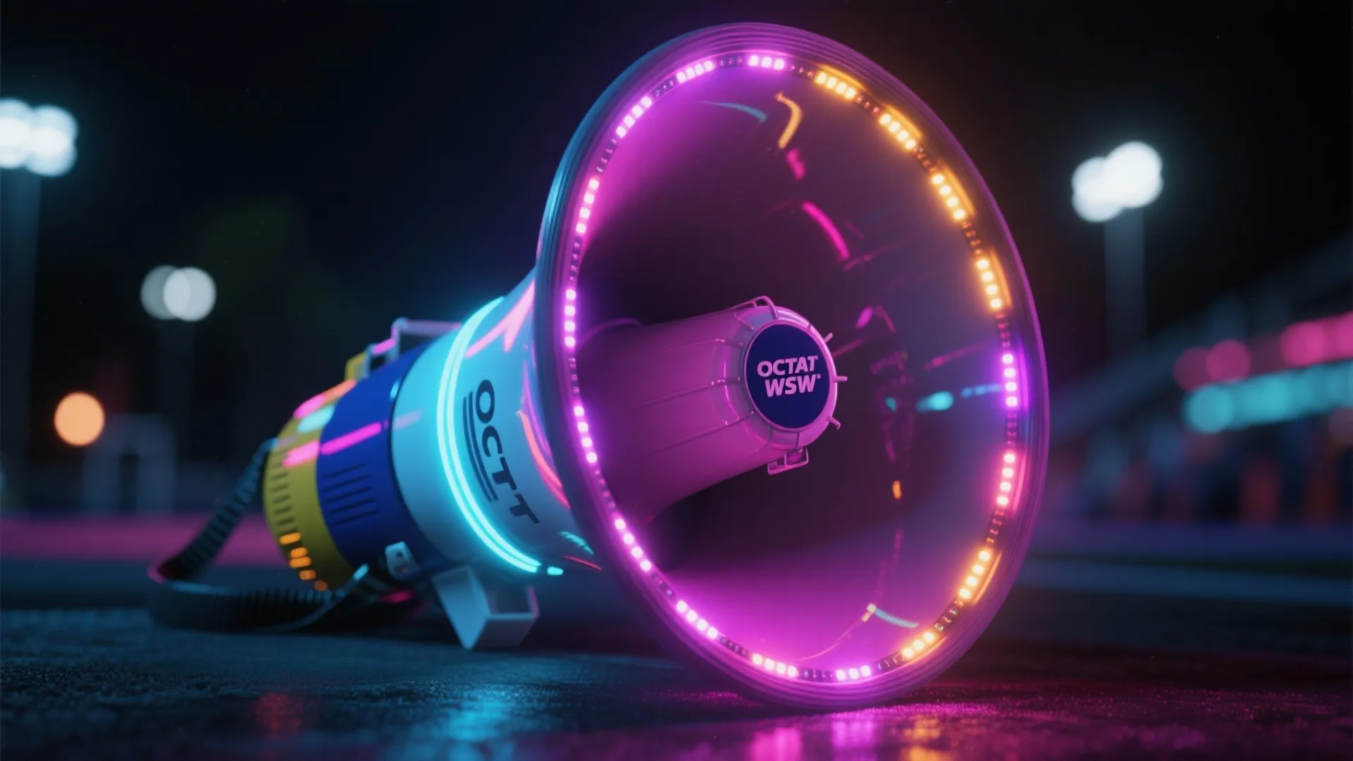 Tip 4: LED Light Strips