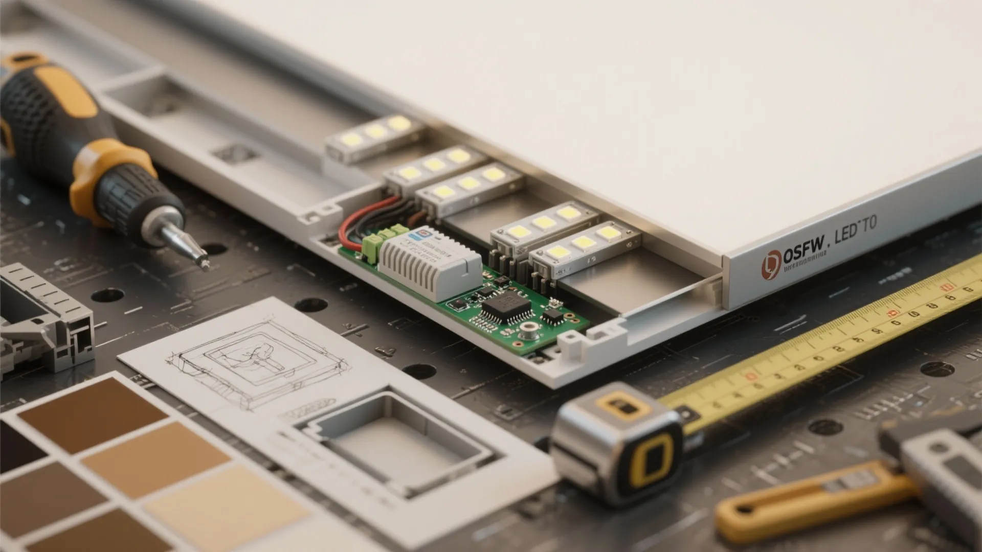 Practical Tips and Budget Notes