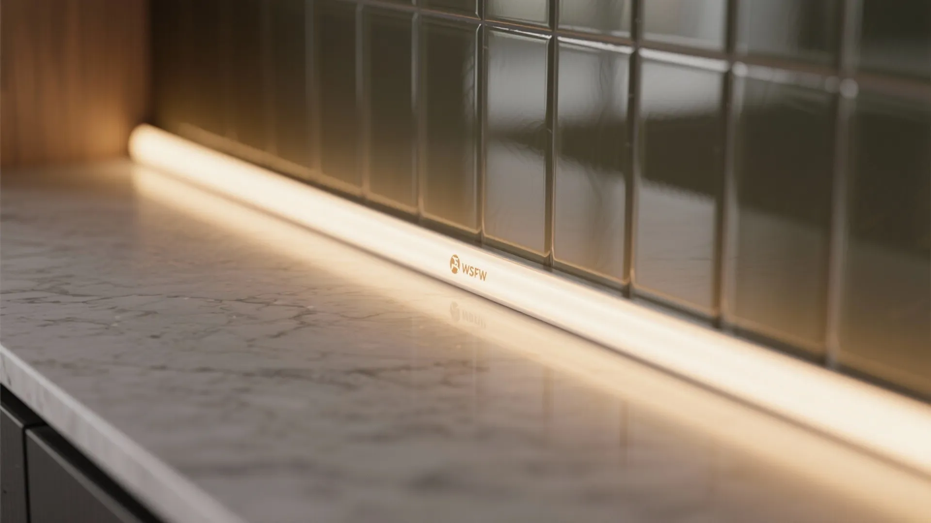 Task Lighting Layers You’ll Actually Use