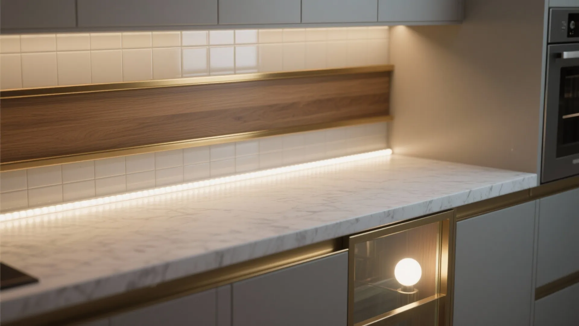 Idea 3: Invisible helpers that do the heavy lifting