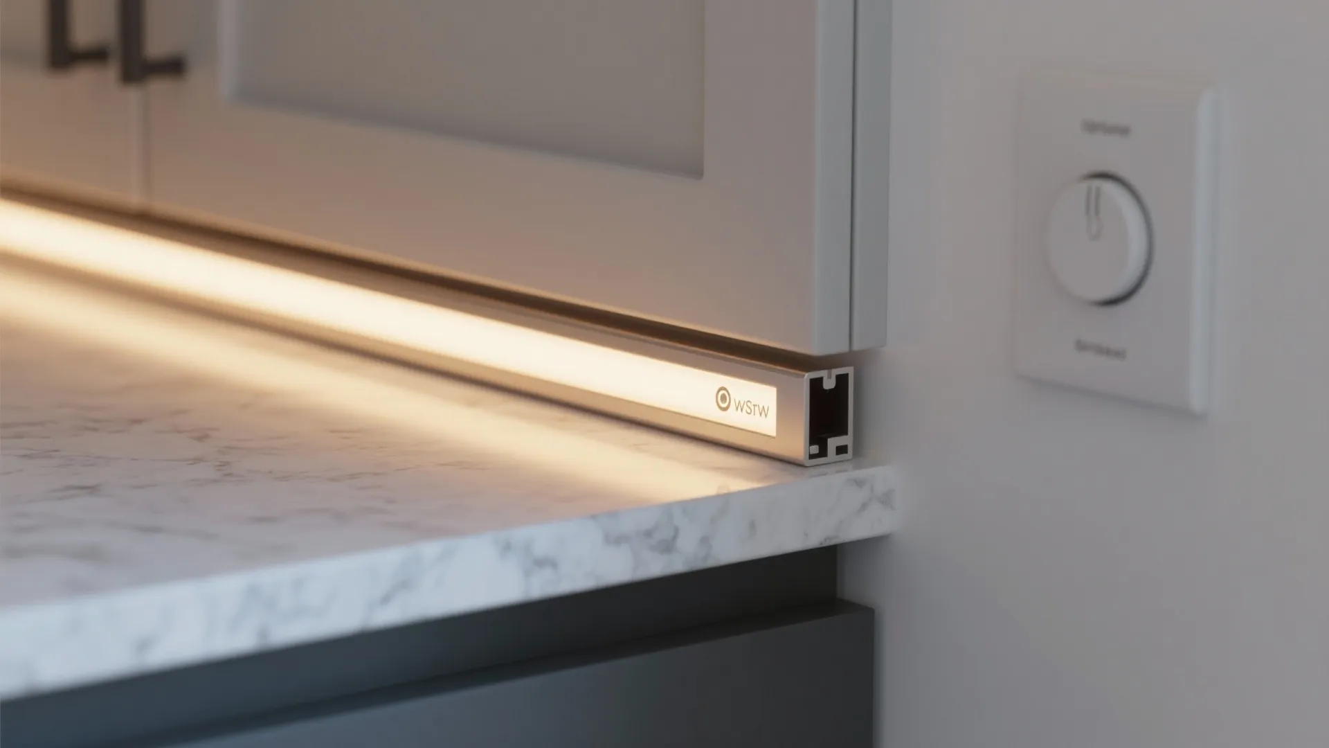Smart Lighting Layers with Budget-Friendly Tech