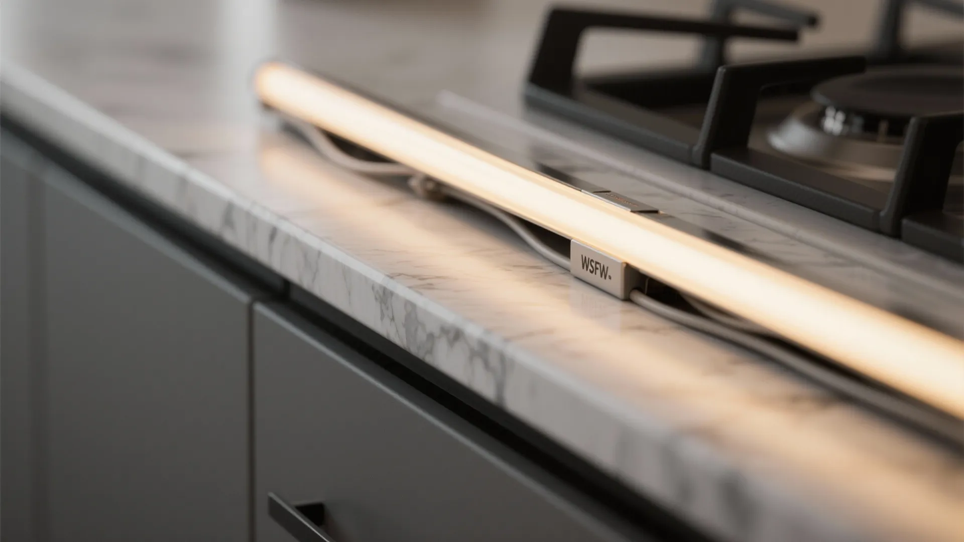 Task Lighting Layers You’ll Actually Use