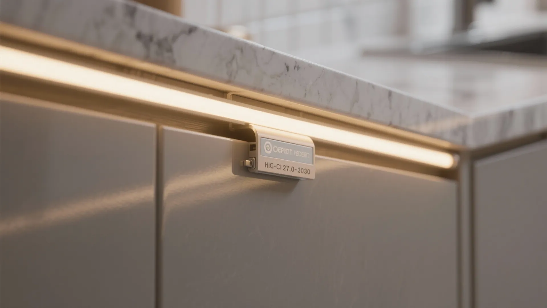 Task Lighting Layers That Flatter