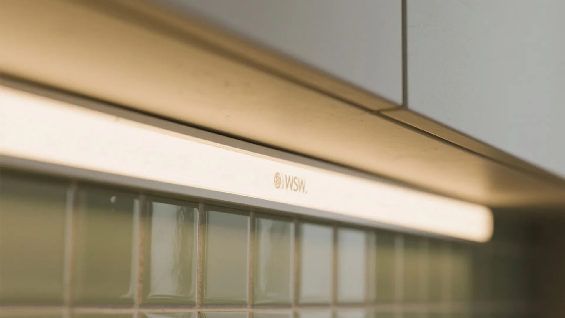 Task Lighting That Elevates Daily Cooking