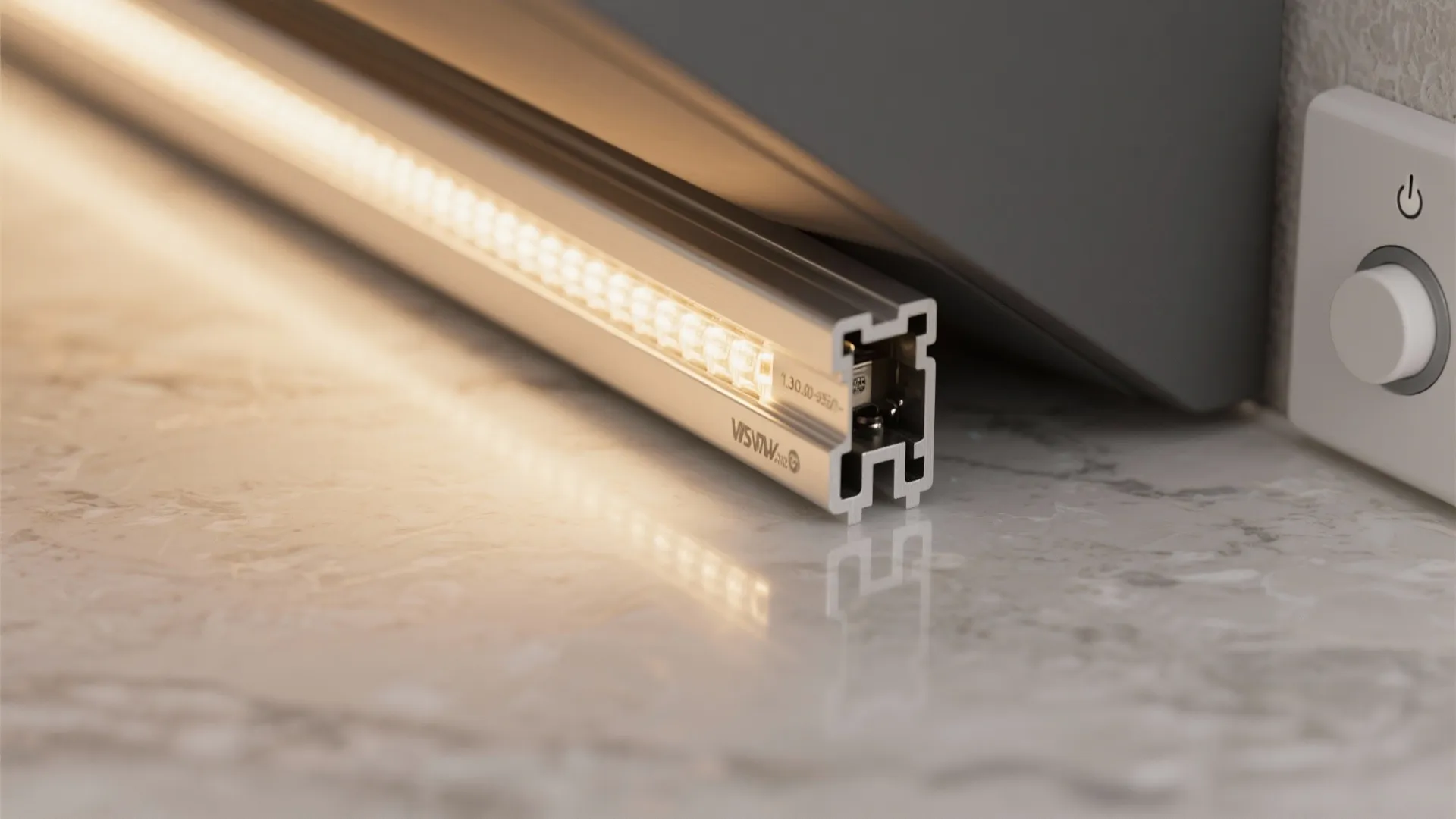 Task Lighting Layers That Tame Shadows