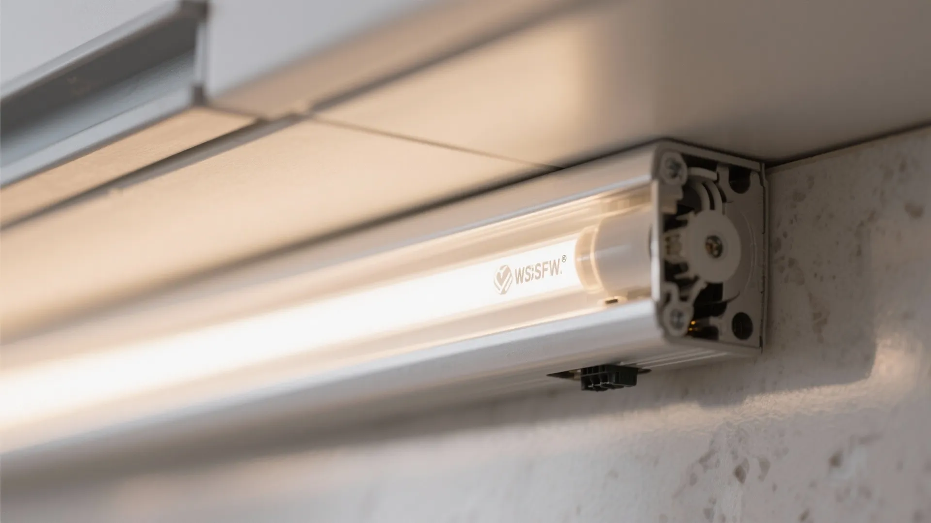 Task Lighting That Loves Indian Kitchens