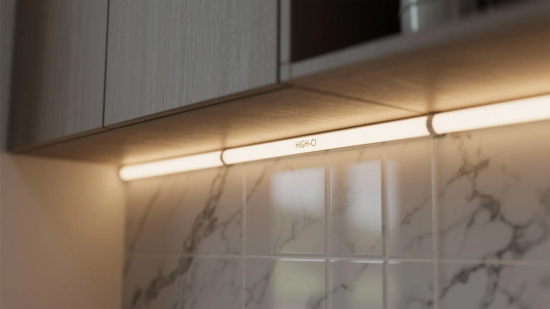 Layered lighting that actually fits your tasks