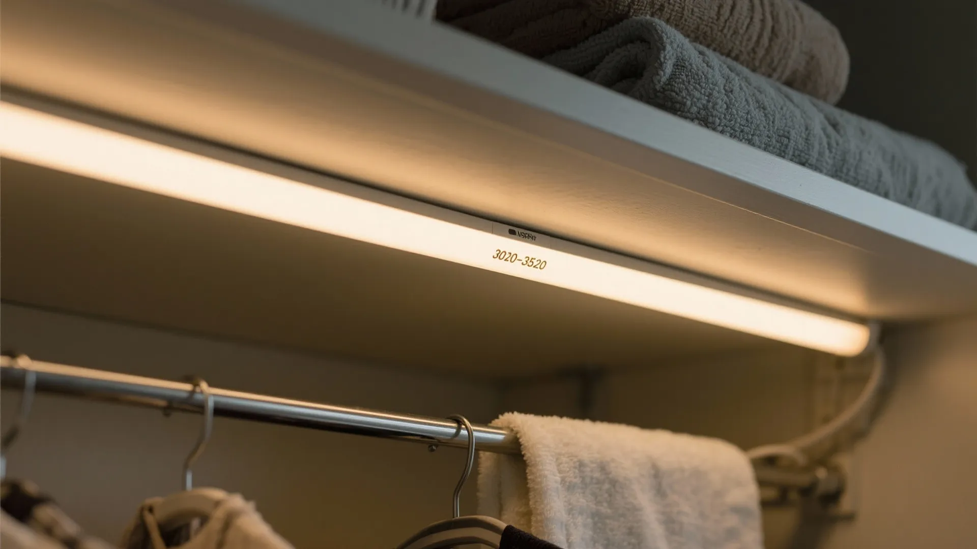 5) Ventilation, lighting, and vibration control as a system