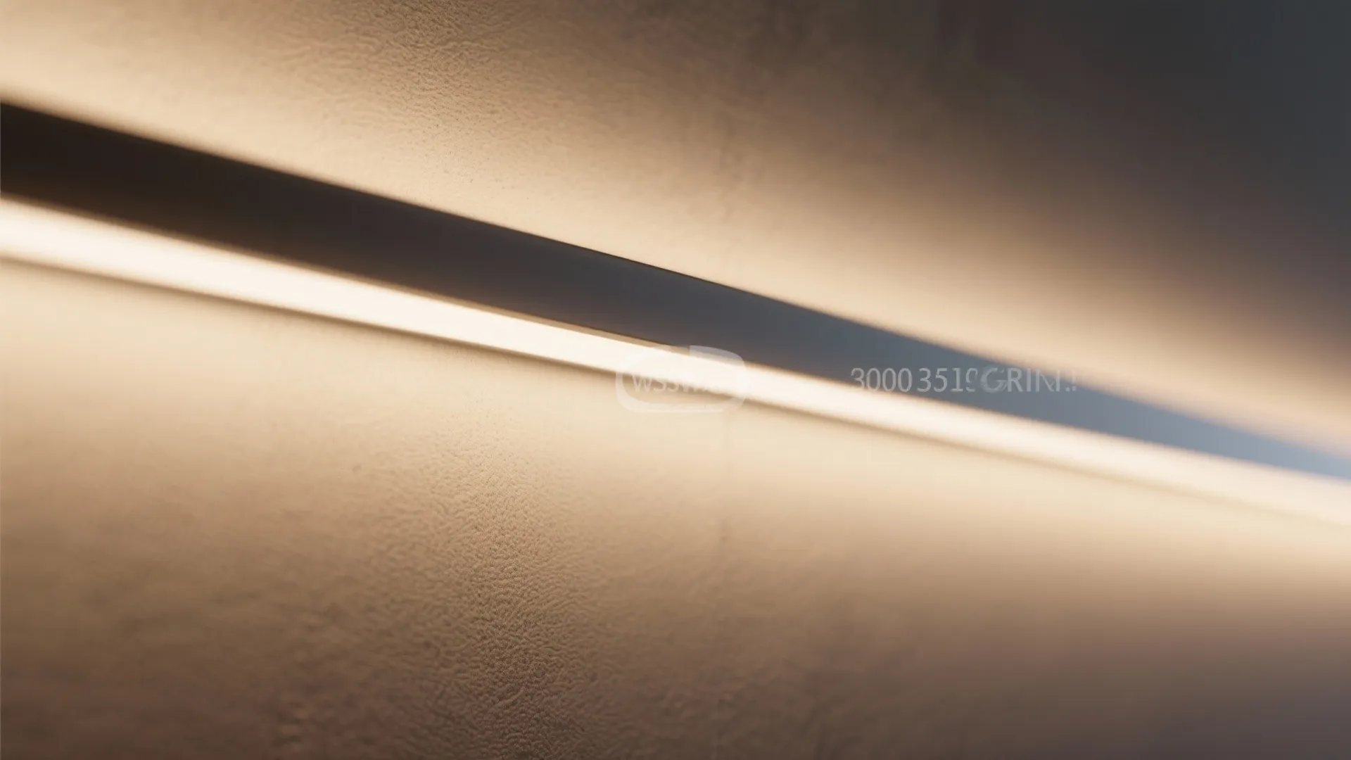 Light layers that boost alertness