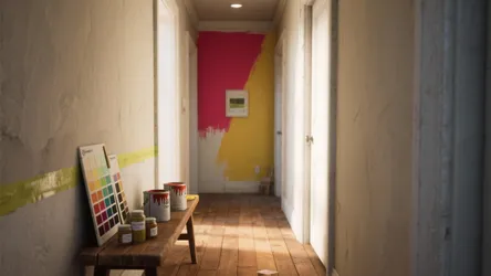How Long Does Wall Paint Last Once Opened — 5 Tips
