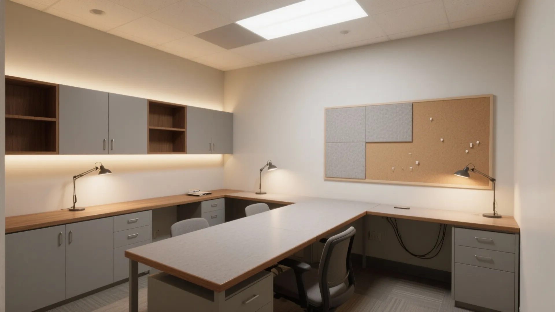 5 Smart Ideas for Library West Study Rooms: A senior interior designer’s take on making small study rooms work harder with data-backed tips and SEO-friendly insights