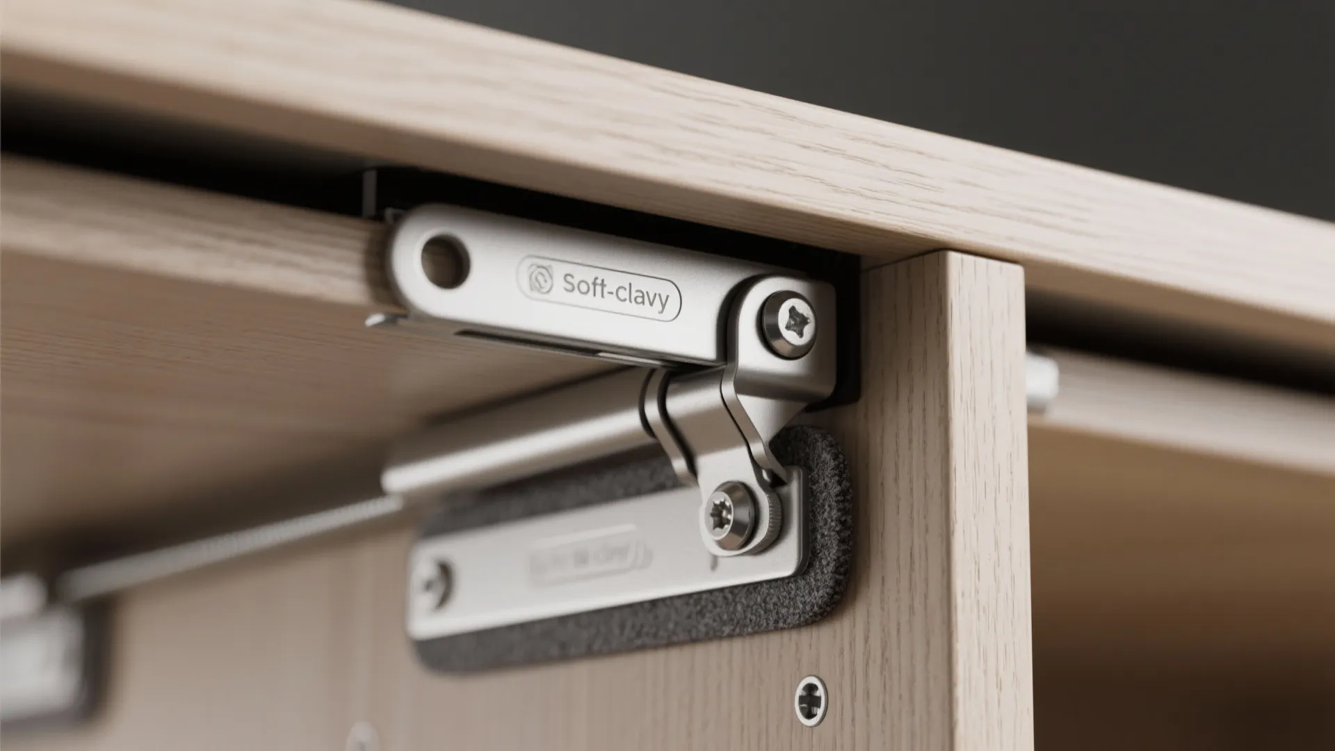 Lift-Top Storage Table for Hidden Utility