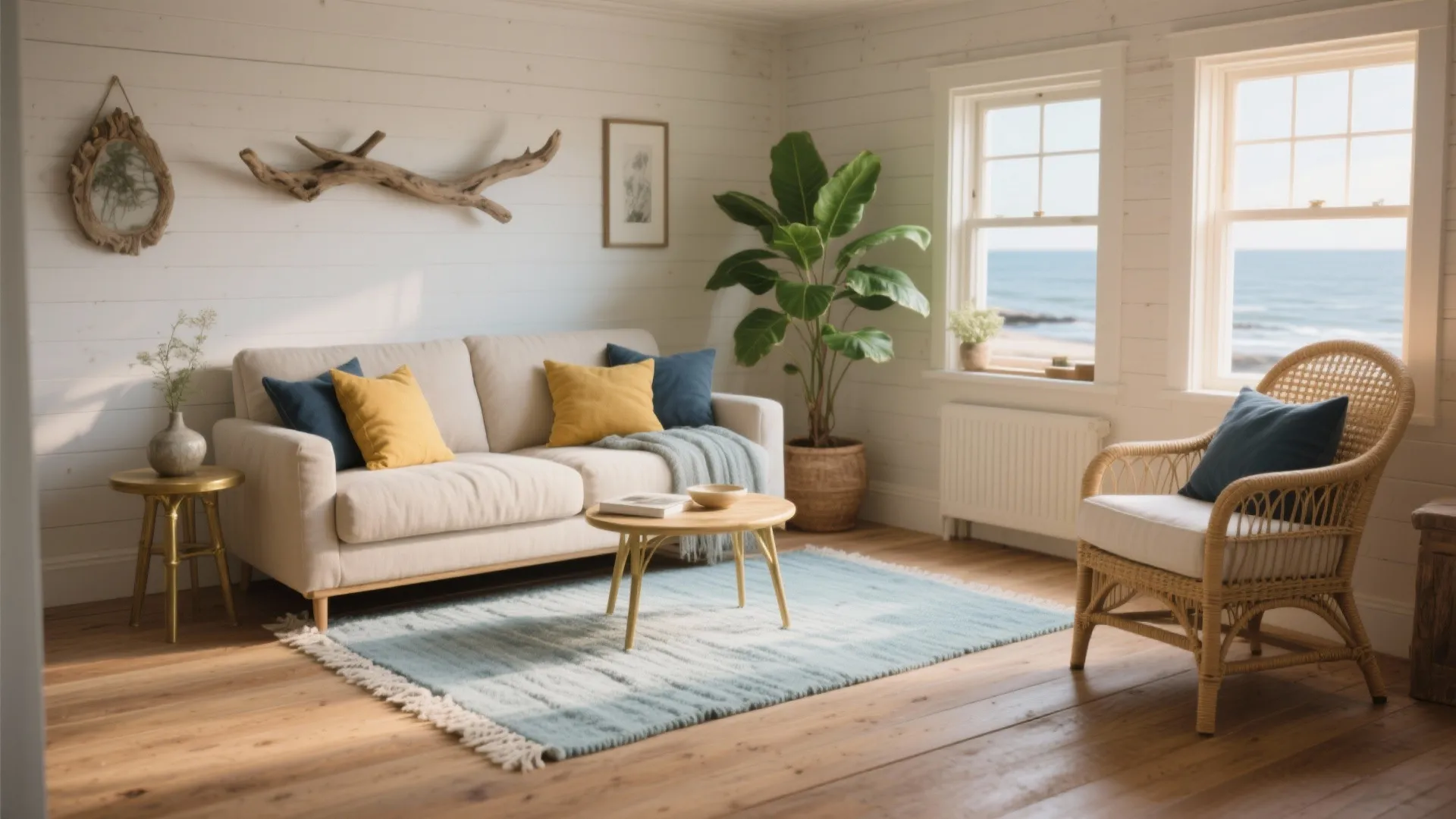 Light Blue Rug Ideas: 5 Cozy Living Room Looks: Small changes, big impact — my top 5 light blue rug design inspirations for living rooms