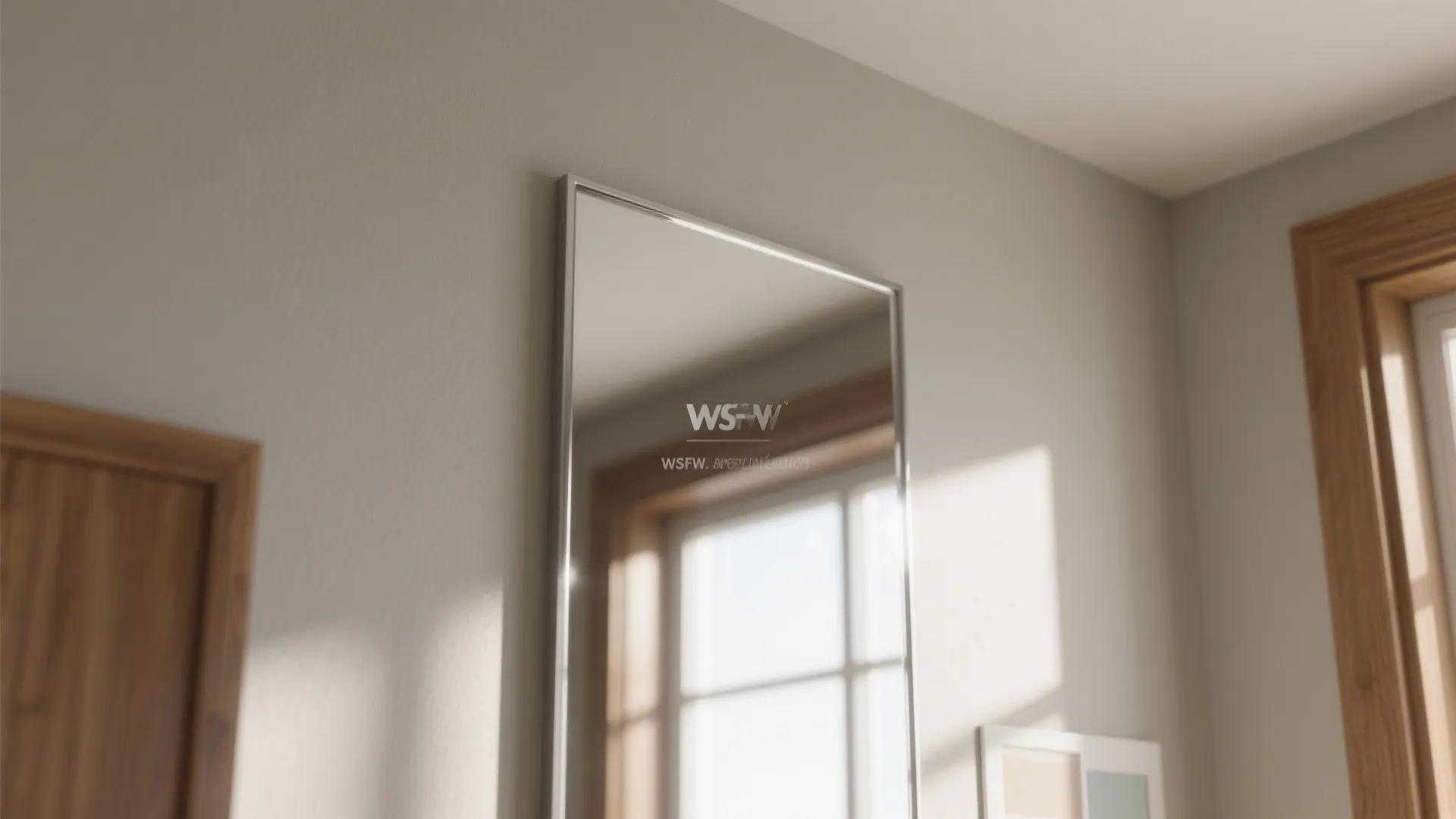 Light-bounce strategy: mirrors, finishes, and smarter glass