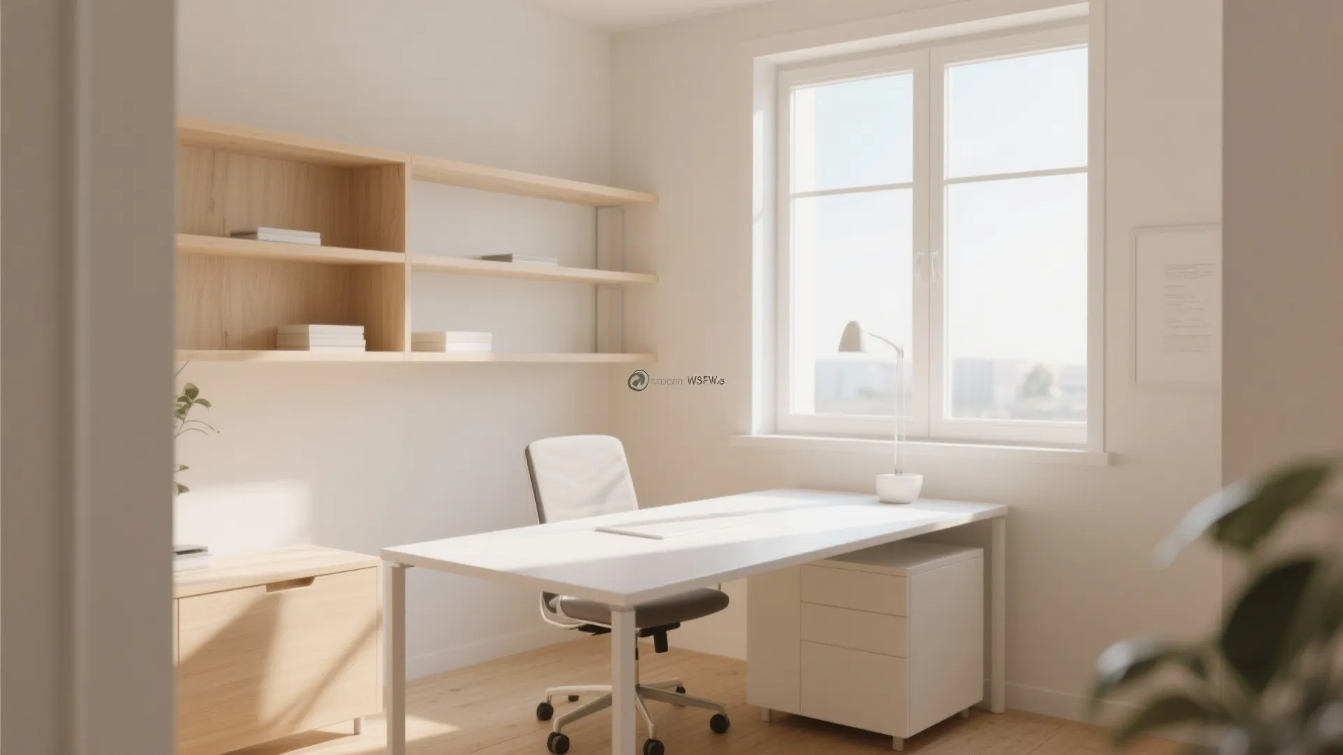 4. Light and Bright Colors