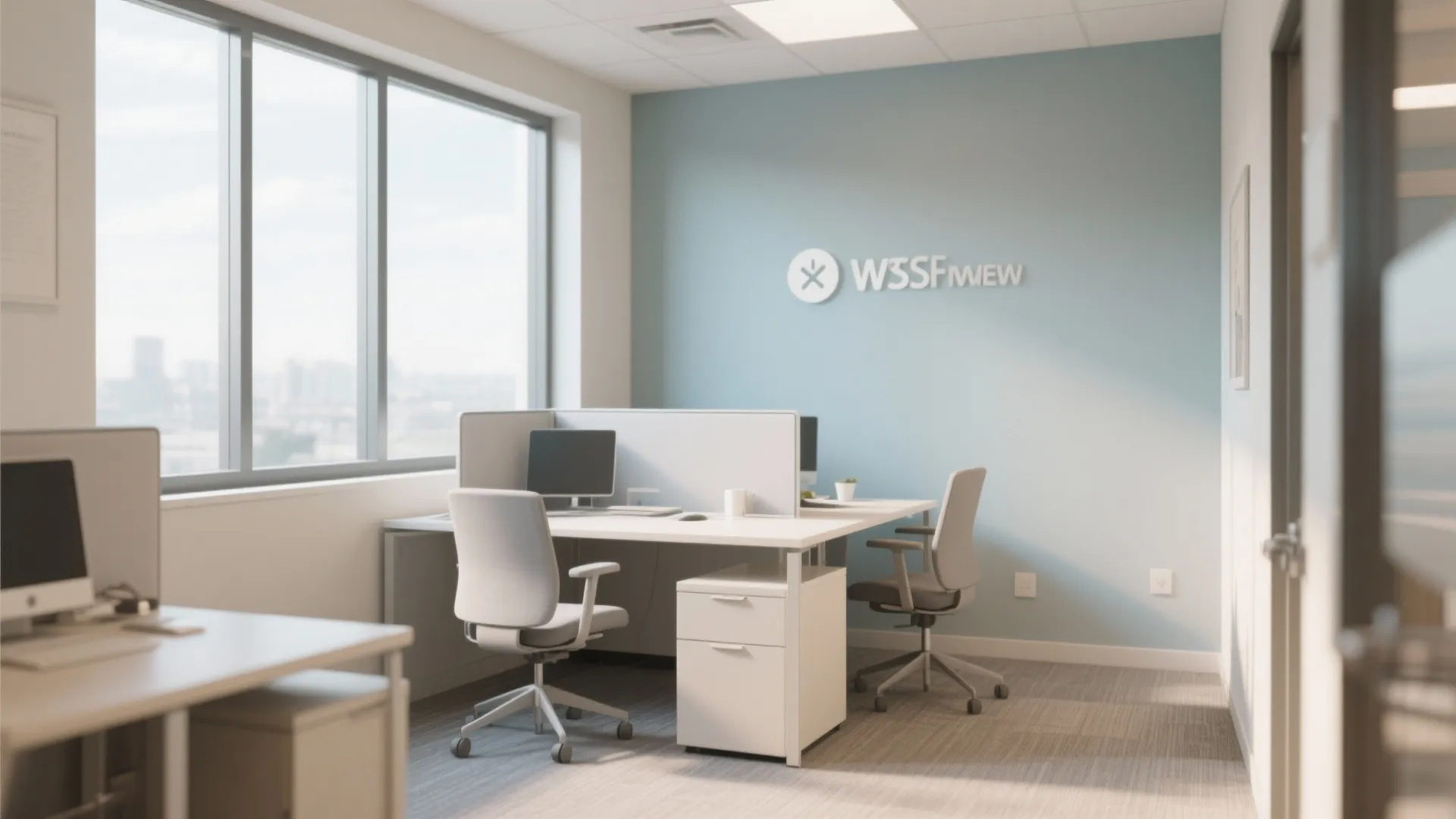 Tip 3: Light & Bright Palette