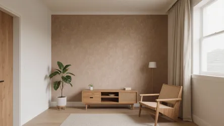 Light Brown Aesthetic Wallpaper: 5 Ideas That Work