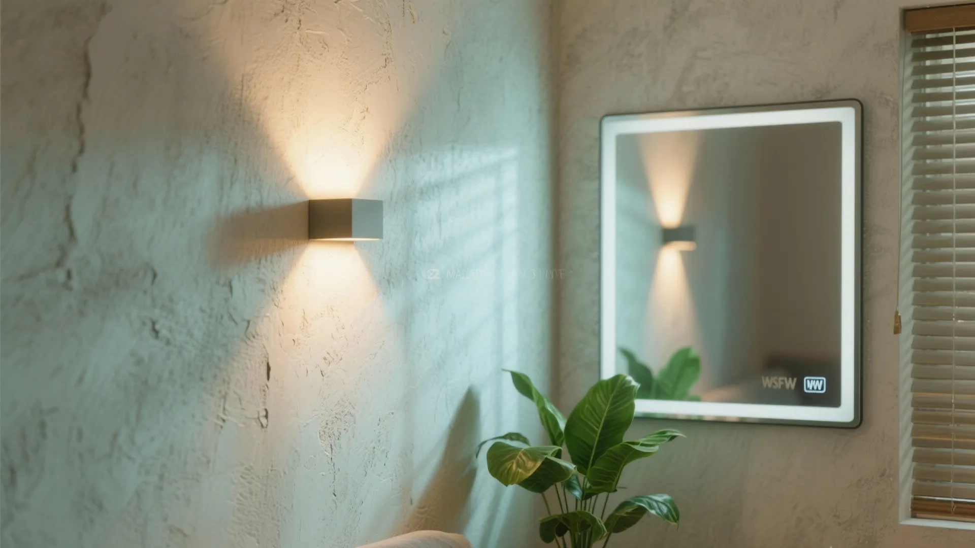 Why Light and Color Matter More Than You Think