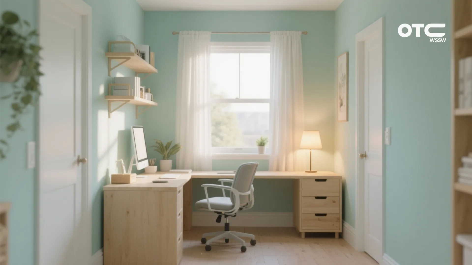 Tip 5: Light & Color Play