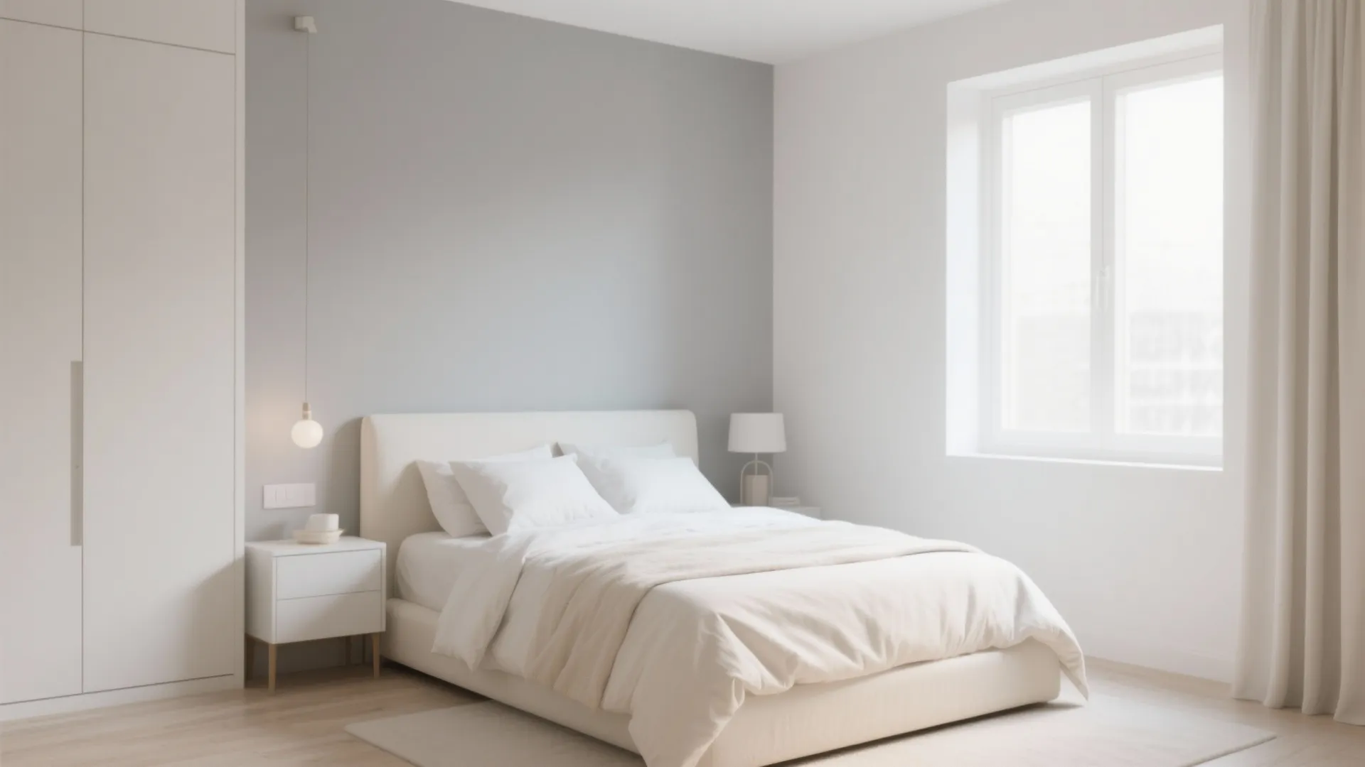 5. Light Color Palette