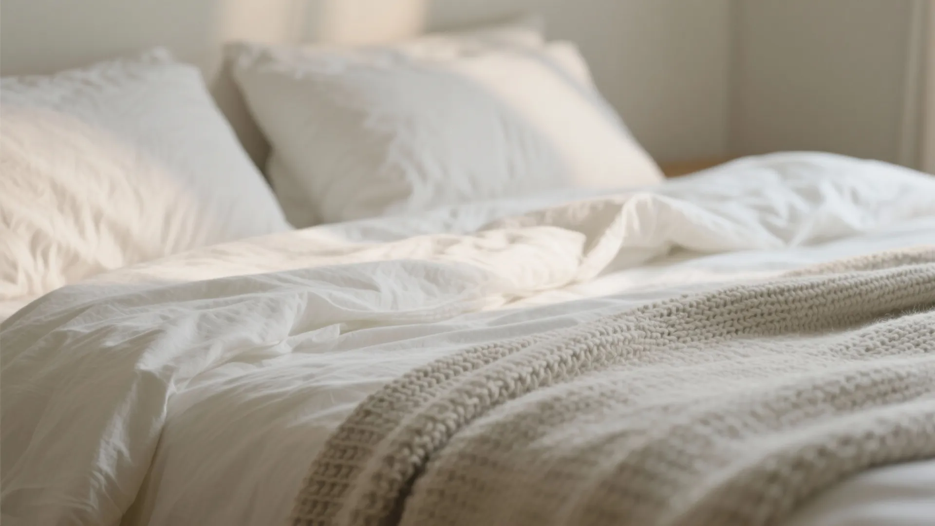 2. Use Light Colors with Texture