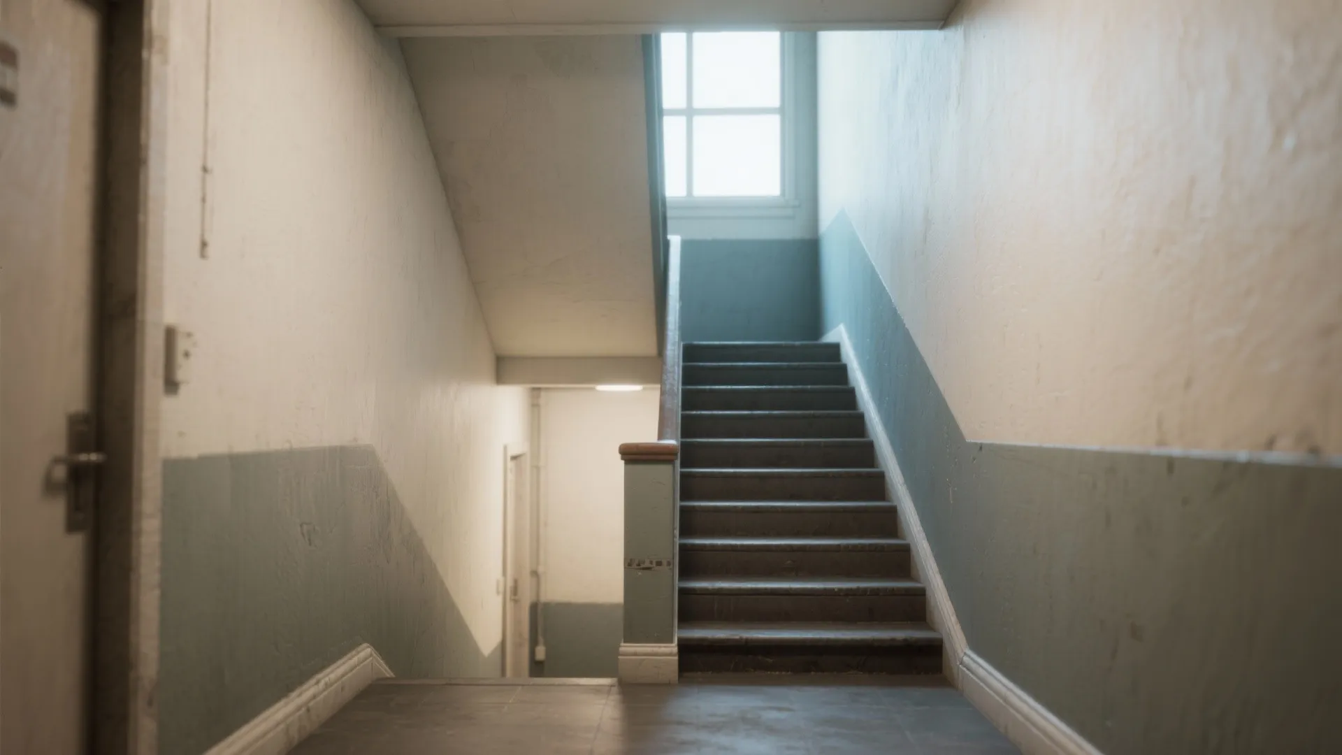 2. Light Base, Dark Base (Yes, Two Bases)