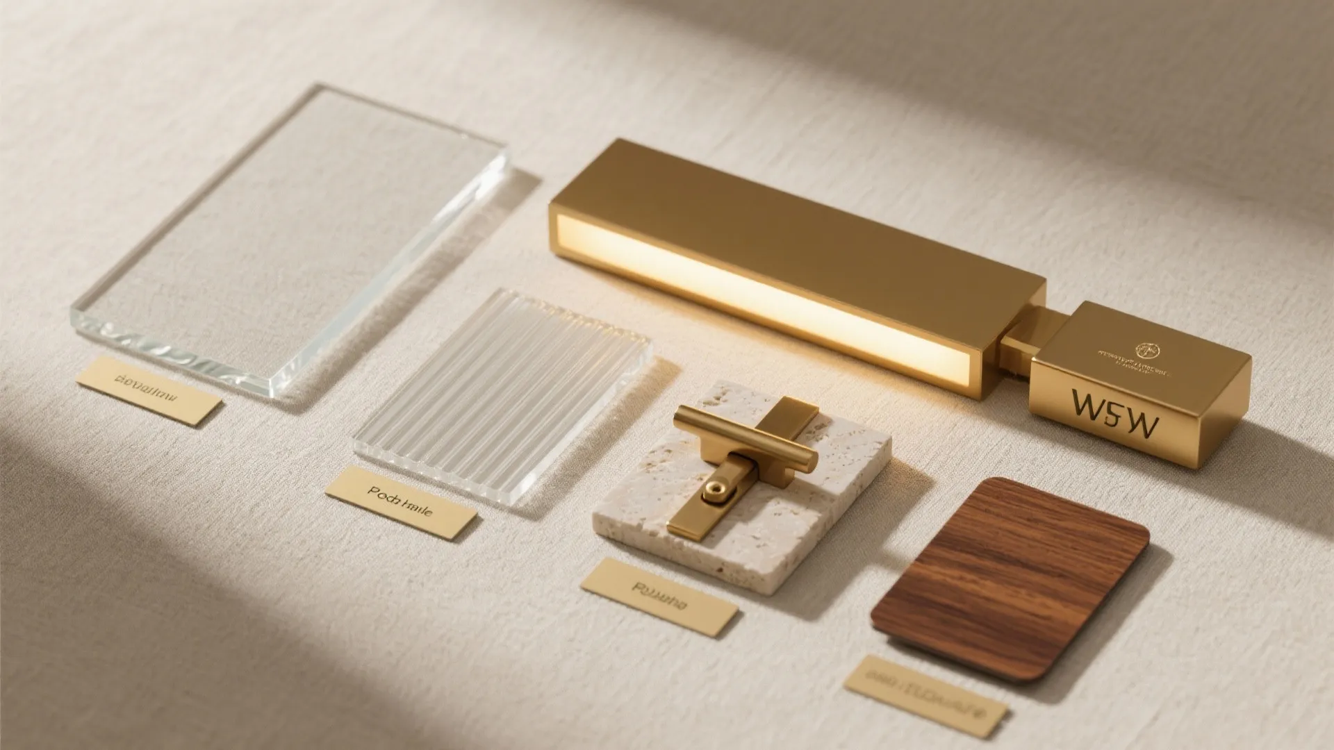 How I Size, Light, and Specify Safely