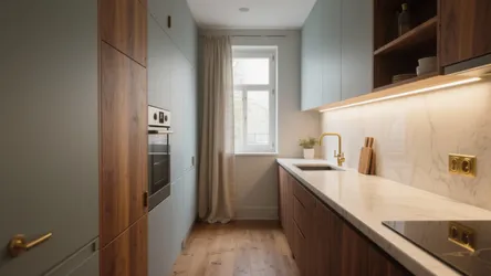 Light Gray Paint Walls: 5 Inspiring Ideas