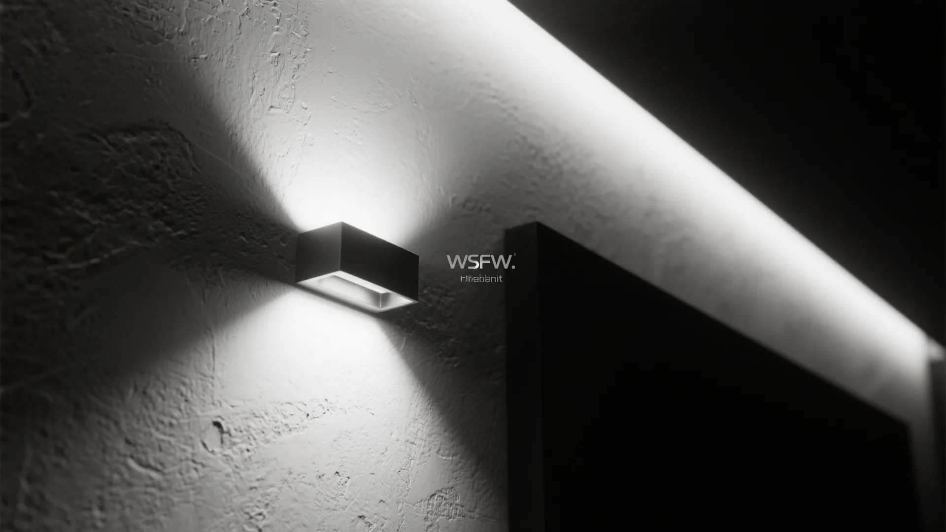 Idea 5: Light Is the Third Color—Grazing and Shadows