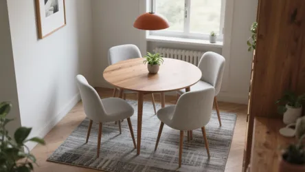 5 Light Grey Dining Chair Ideas