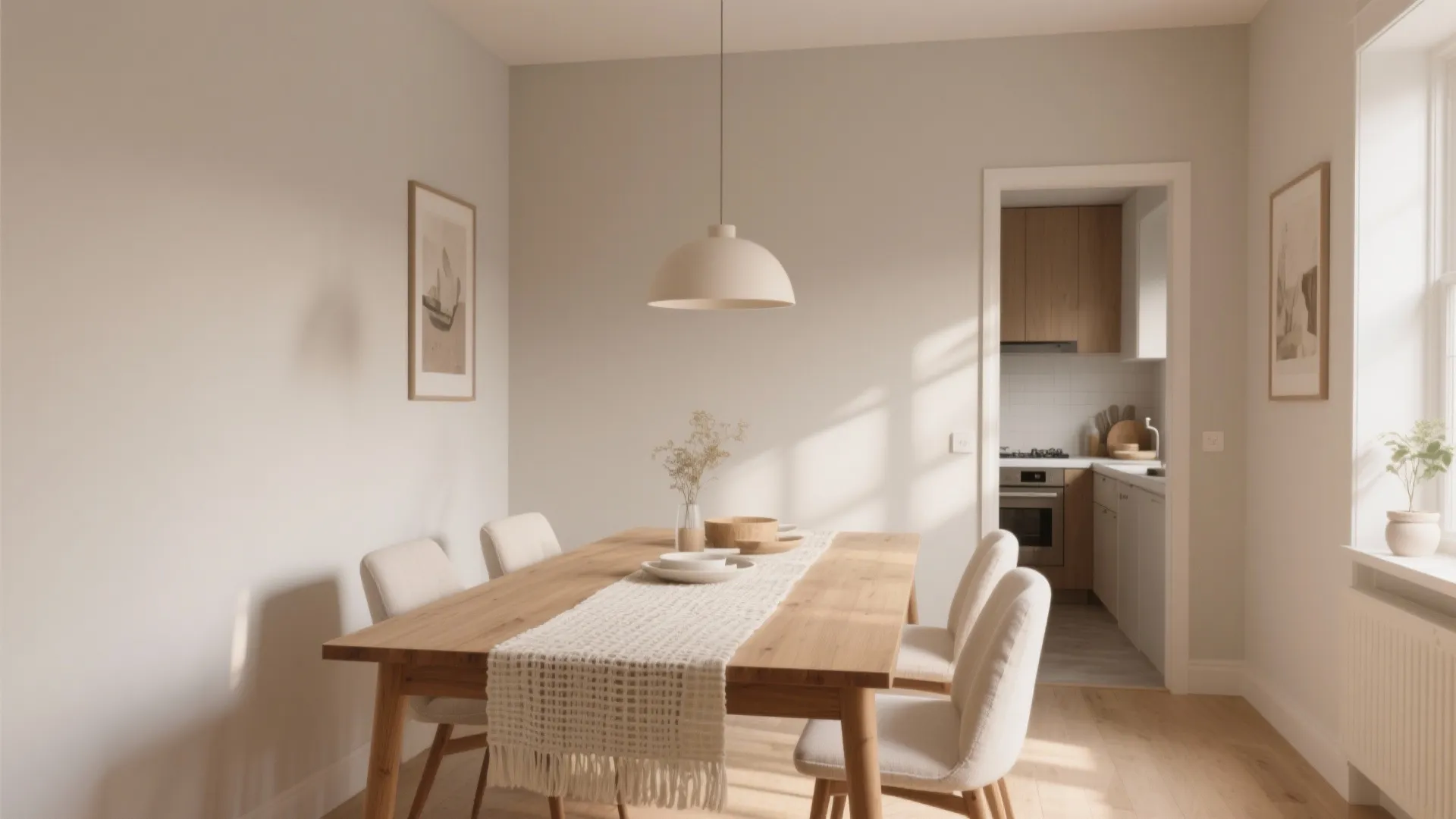 Dining Room Colors for Small Rooms — 5 Inspiring Ideas: Practical, budget-friendly color ideas I’ve used to make tiny dining areas feel bright, cozy and surprisingly spacious