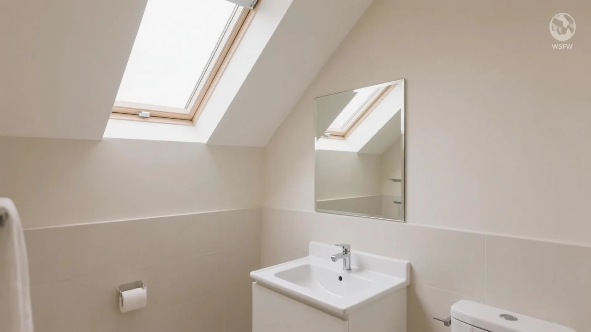 6. Light Color Palette