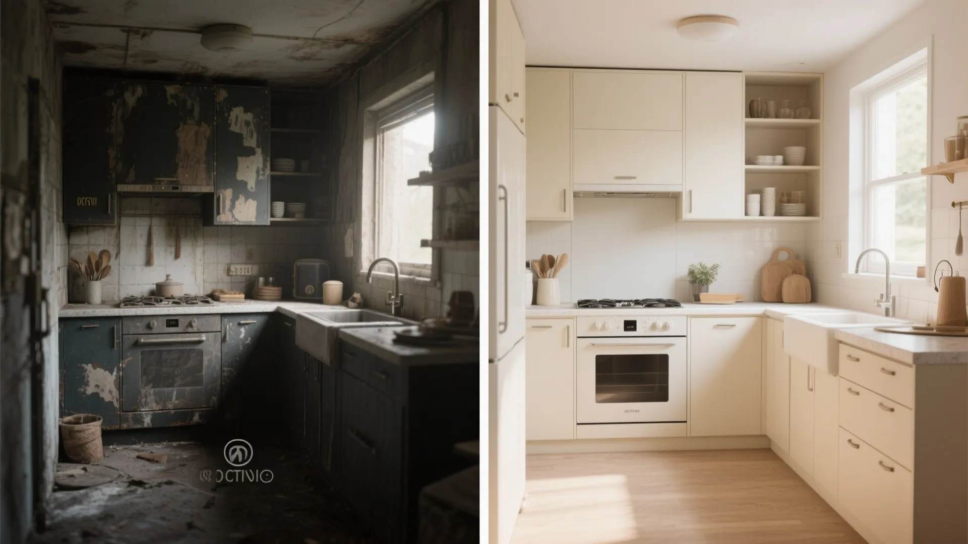 7. Light Color Palette