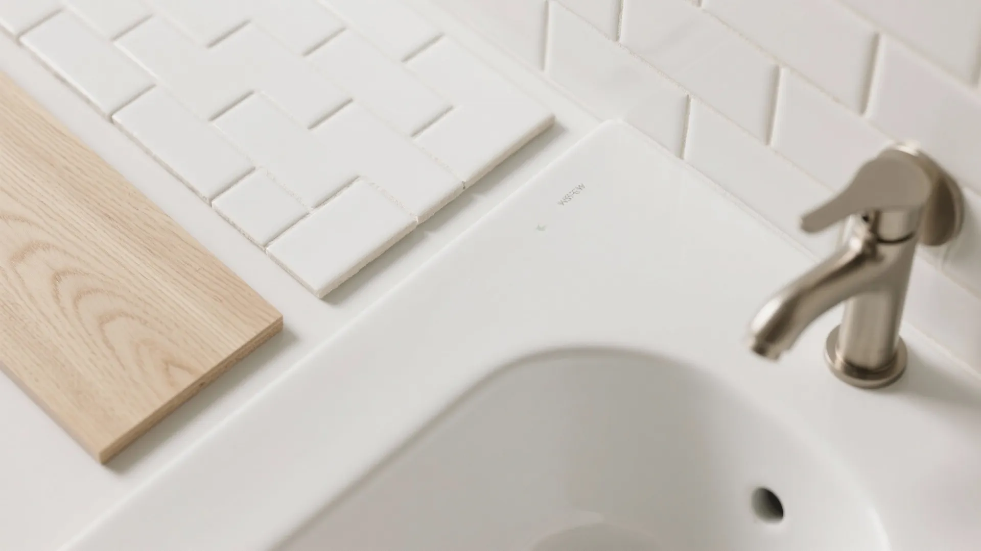 7. Light-Colored Palette