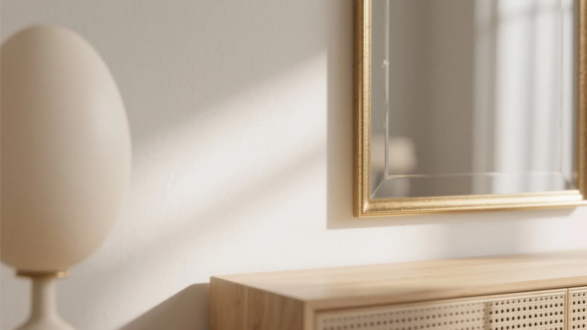 Light-reflecting paints, finishes, and metals for brightness