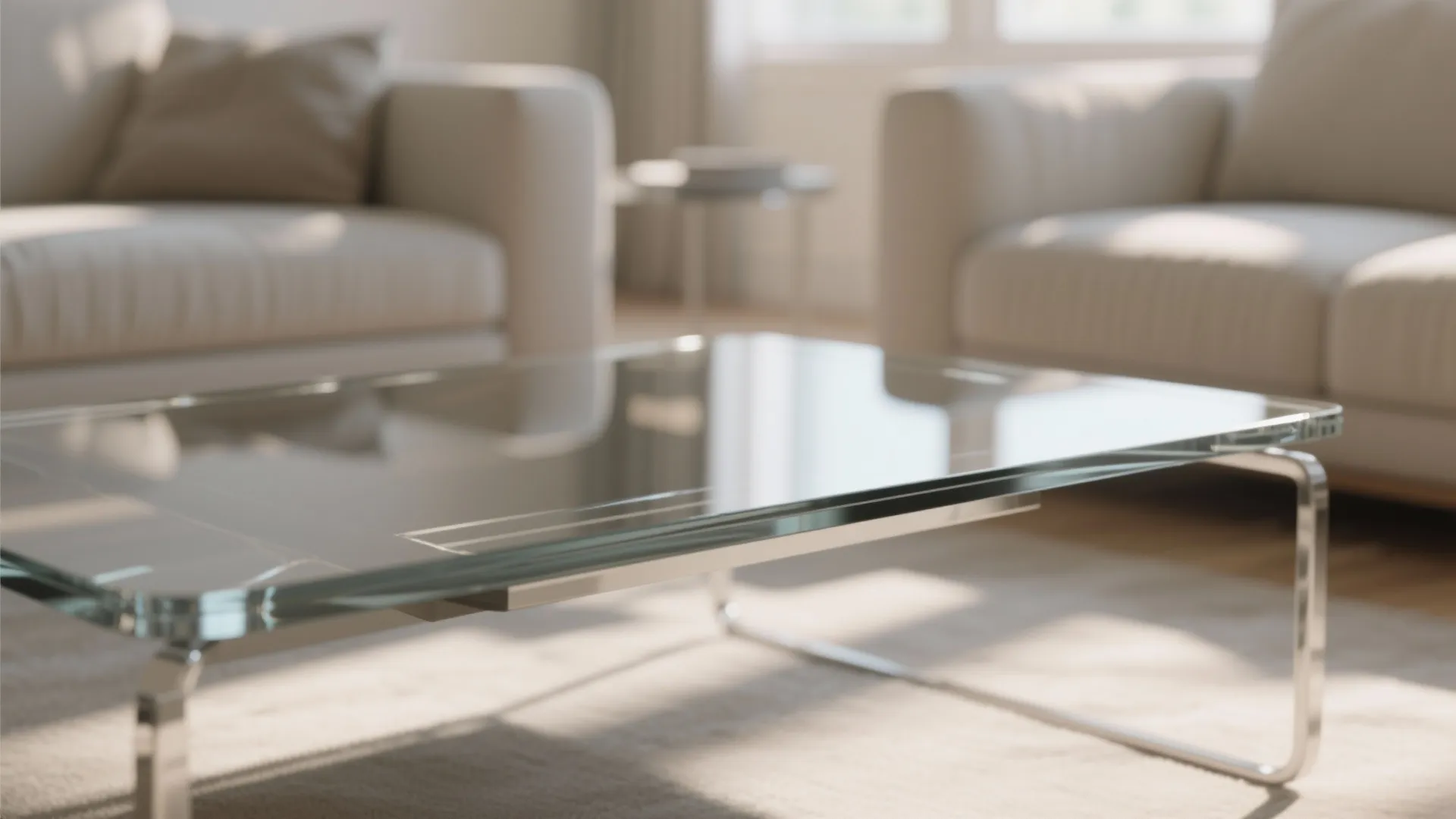 4. Light-reflective surfaces