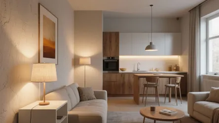 Best Light Colour for Room: 5 Designer-Backed Picks