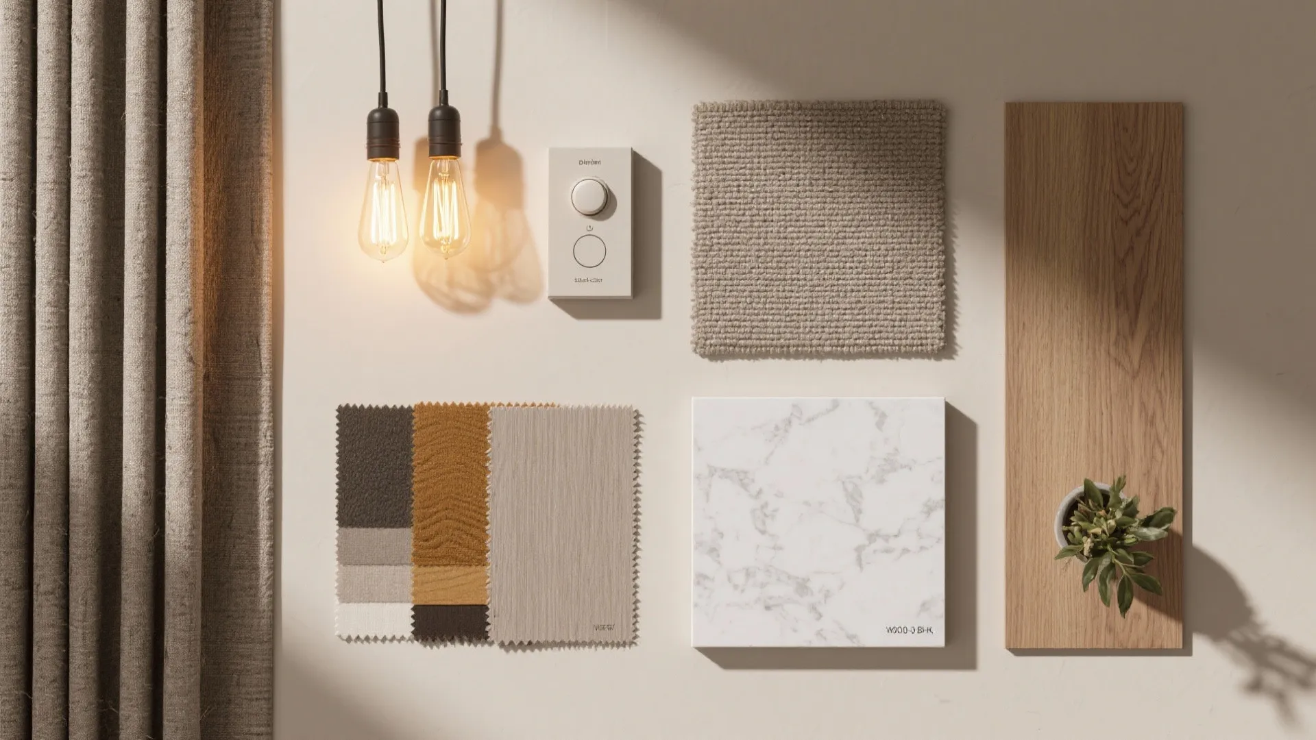 Lighting, Acoustics, and Finishes for Bengaluru Living