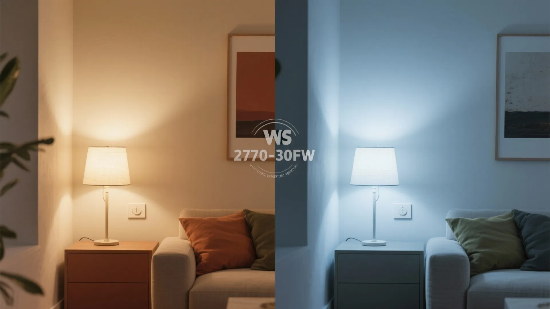 5. Let Lighting Decide the Final Read