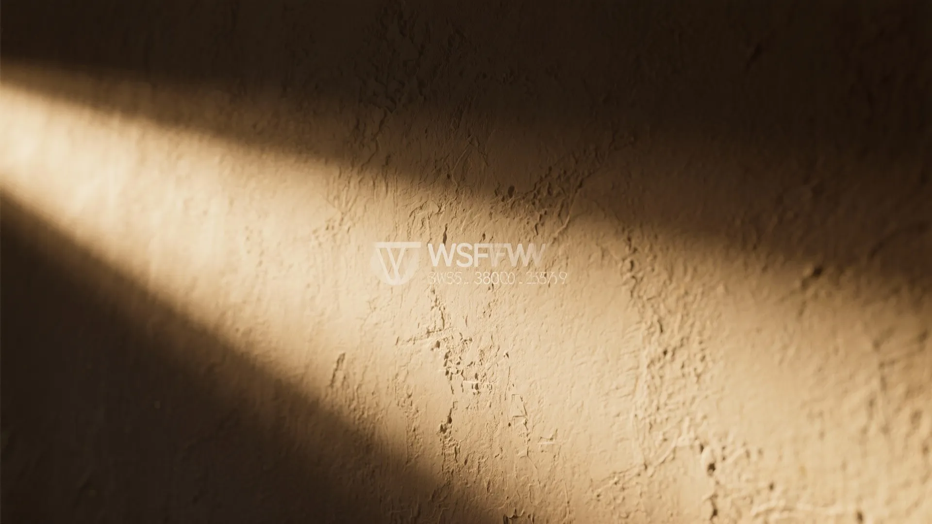 Light as Architecture: Grazing, Sconces, and Wash